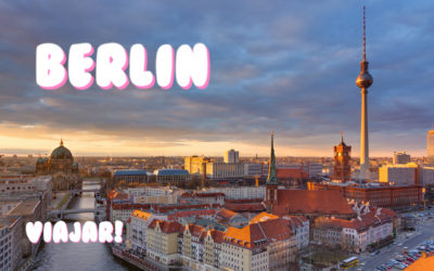 Berlin