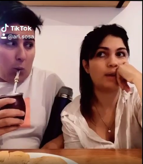 Buscadores de coincidencias