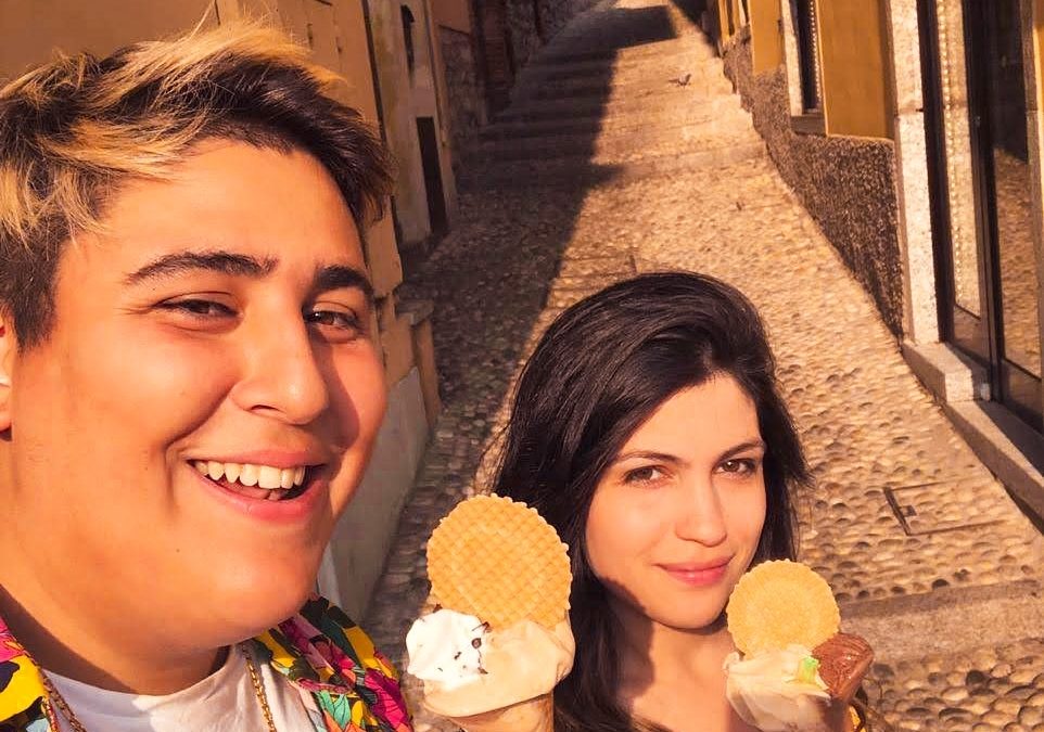 Helados Caseros – @ari.sosa