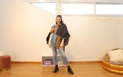 Looks enterito invierno – @camiglasserman