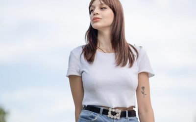 Tips para conseguir Preset Gratis – @magaaferro
