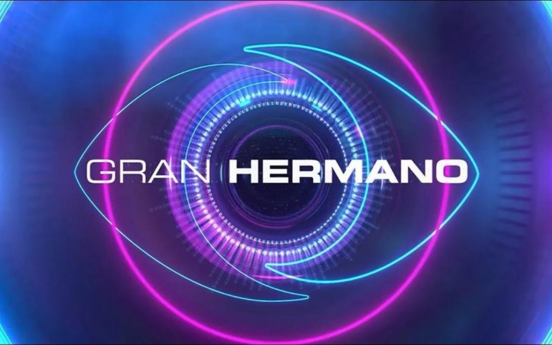 ¿Por Qué Todos Hablan de Gran Hermano? Descubrí el Fenómeno»