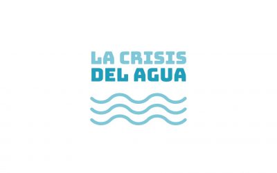 La Crisis del Agua