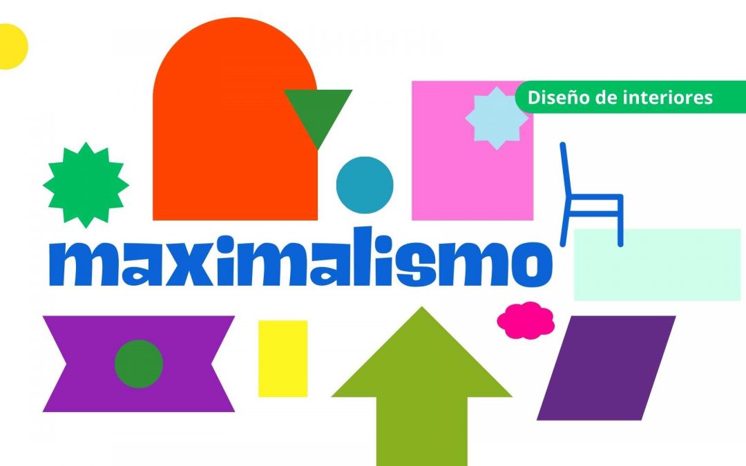 Maximalismo: El Arte de Exagerar