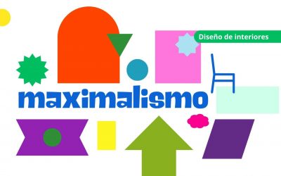 Maximalismo: El Arte de Exagerar