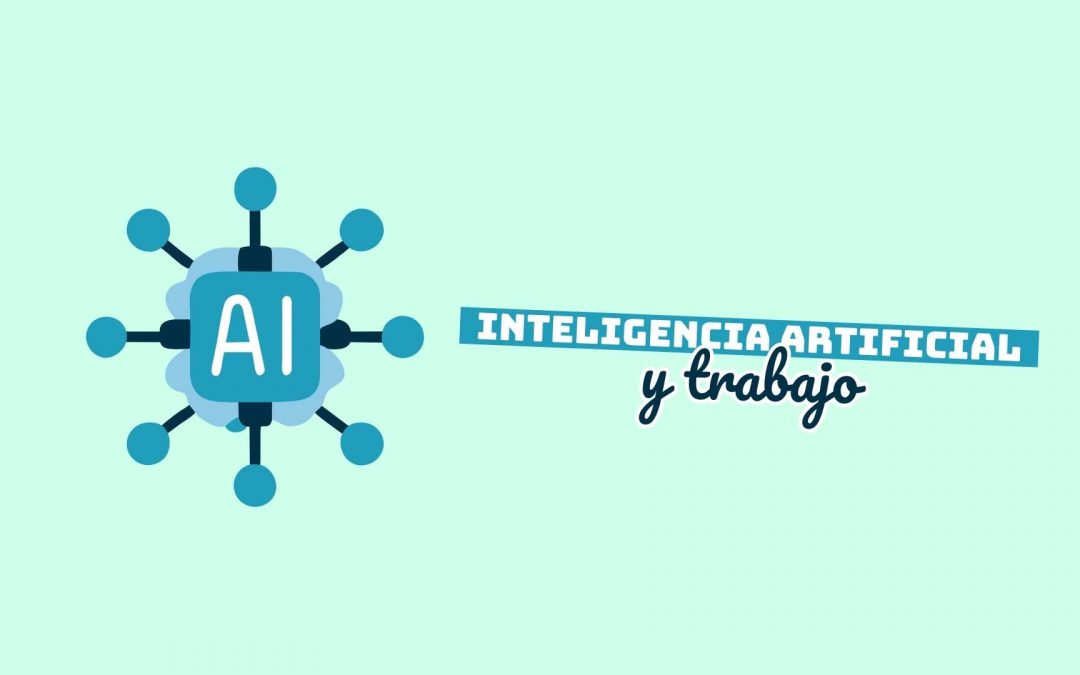 Inteligencia Artificial y el Futuro del Trabajo en Argentina: Oportunidades y Desafíos